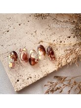 クレール(clair)/クリアデザインコース