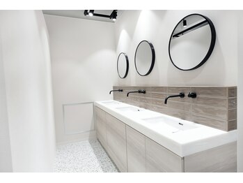 ムク 恵比寿店(MUQU)/