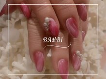 “似合う”が見つかる丁寧なカウンセリング