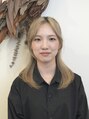 ロエ 日吉(ROE)&nbsp;ヨネクラ 日吉