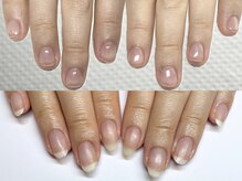 ルジュア(Lujyua)