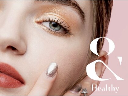 ラッシュバー カノア 緑地公園店(Lash-bar KANOA)の写真