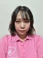 はあとねいる 平塚店 木村 瞳