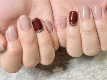 ウェルビー(Well_be)/