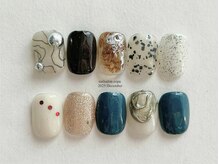 コパ(copa.)/copa.2025 Dec