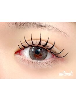 初めての方にオススメ