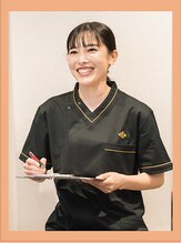 くまのみ整体院 成増駅前院 人気NO3 骨盤矯正