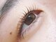 ビューティーサロン ハナ(Beauty Salon HANA)の写真/カウンセリング×高技術！あなたに似合うまつ毛パーマをご提案◎ダメージレスまつ毛パーマで理想の目元へ♪