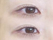 ライラ(LAiLA)/まつ毛パーマ/まつパ/亀有