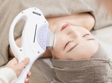 トッコ 清澄白河店(tocco)