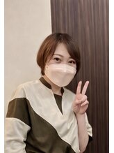 リラク イオン古河店(Re.Ra.Ku)&nbsp;コバヤシ 