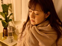 ウララ バイ ロキエ(u-LALA by ROCHIE)/＠yomogimushi_wkn