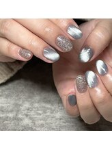 アンドヴァ ピヴォクロス店(Andova)