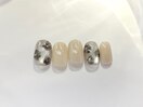 hand Design course