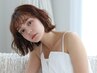 ラッシュリフトorパリジェンヌ×《美肌眉》アンプルハードWAX