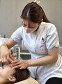 ヴィーナス 東岡山店(Venus)&nbsp;まり 