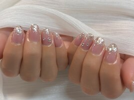 スタンダードコース/NEWデザイン