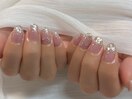 スタンダードコース/NEWデザイン