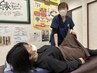 【産後骨盤矯正】産後の骨盤の歪み・腰痛に☆3,850円→1,500円