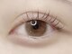 シシィ 代々木上原(sisi)の写真/人気NO１！人気サロンで持続力◎のパリジェンヌラッシュリフト体験。トレンド束間仕上げ［代々木上原］