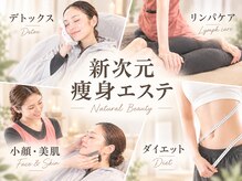ヨサパーク ルーツ 高幡不動店(YOSAPARK Roots)