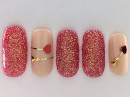 205ジェル¥6450スカルプ¥9690