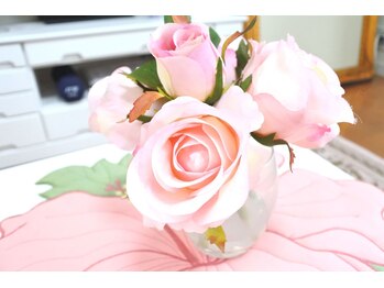 銀座ベストカウイロア80/