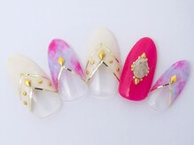 モルトモード(moltmode)/