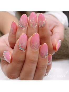 フォルチェ ゆめタウン東広島店(Folche)/