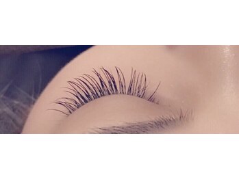 シルフ RAD心斎橋店(Sylph)/