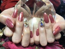 ブリリアン(Brillant)/