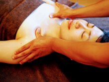 イマニティプラス(IMMUNITY+)/デコルテ