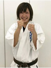 ゴーアップ(Go-up)&nbsp;岡田 円