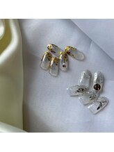 エムクオリティ(M-Quality)/TSUBU