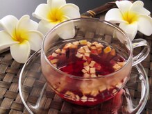 ヘッドコンチェルト(Head Concerto)/ドリンクサービス有り。