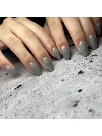 ワンカラー[新宿/新宿駅]