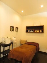 エステサロン シャイン