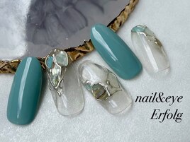 8月2回目の新作デザイン！