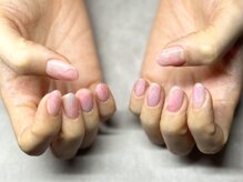 アマネラ(Amanera)/トレンドコース