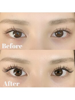 エクラ(eclat)/マッフルラップ80束