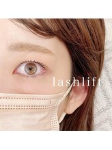 ファミーユ 太田(Fameu)/ラッシュリフト