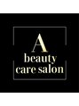 エービューティーケアサロン(A beauty care salon)/オーナーセラピストmachiko