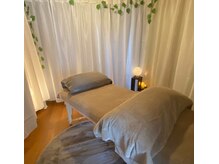 イーズ(ease)/オイル部屋