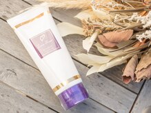 ビードット バイ ソーフライ(B.by So fly)/バスト専用★ボンボンクリーム♪