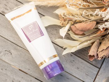 ビードット バイ ソーフライ(B.by So fly)/バスト専用★ボンボンクリーム♪