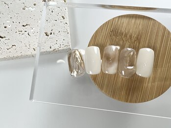 アテ(ate.)/定額シンプル