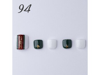 はあとねいる 神戸トアロード店/