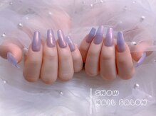 スノーネイルサロン 新宿店(Snow nail salon)/