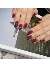 閨匠ビューティサロン 表参道店/