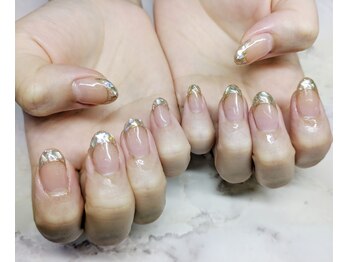 Akira定額11000コース